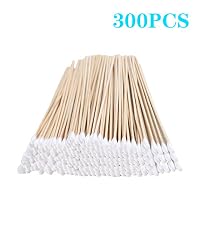 https://m.media-amazon.com/images/S/aplus-media-library-service-media/b4c38d60-9765-4886-9d99-8354836eaa05.__CR0,0,400,450_PT0_SX200_V1___.jpg