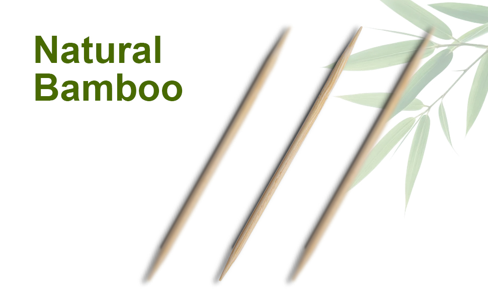 smooth-splinter-free-bamboo-toothpicks
