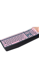 https://m.media-amazon.com/images/S/aplus-media-library-service-media/05d05aa0-163d-477e-8ac4-1a0b7756768f.__CR0,0,150,300_PT0_SX150_V1___.jpg