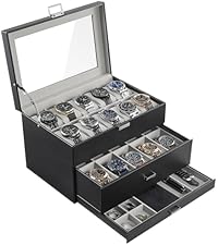 https://m.media-amazon.com/images/S/aplus-media-library-service-media/2c641b64-5482-4826-a975-3c417505e433.__AC_SR200,225___.jpg