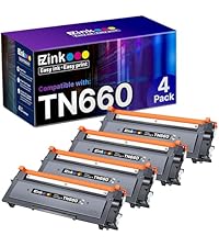 https://m.media-amazon.com/images/I/511u1saHL%2BL.__AC_SR200,225___.jpg