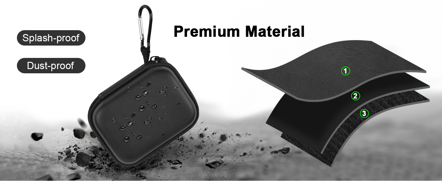 premium