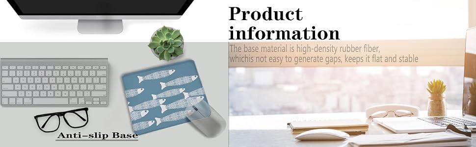 mouse-pads