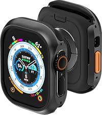 https://m.media-amazon.com/images/I/51rTZ5GZCHL.__AC_SR200,225___.jpg