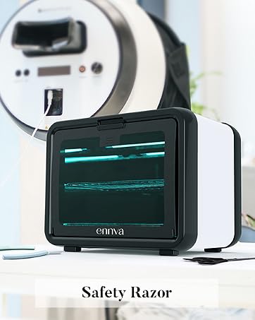 ennva