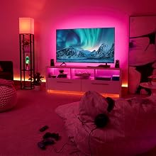 Movie Night