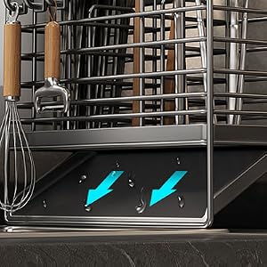 UtensilHolder
