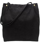 PAZIMIIK Corduroy Tote Bags for Women Travel Reusable Grocery Shopping Shoulder Go-to Everyday Ba...