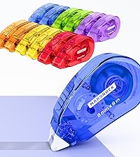 https://m.media-amazon.com/images/S/aplus-media-library-service-media/704042e3-3c1c-4c53-ae41-60dcd201871c.__CR89,0,1422,1600_PT0_SX200_V1___.jpg