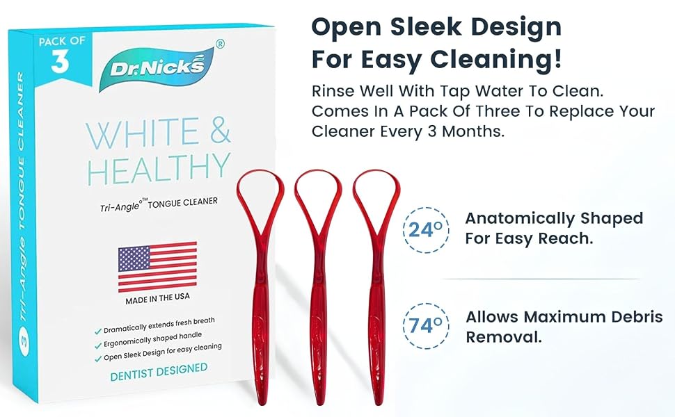 tongue scrapers for adults metal tongue scraper for adults tongue scraper metal