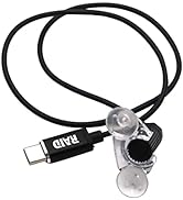 Mcbazel PhotoFast 247 Replacement Cable for 247 Auto Catcher
