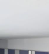 Automatic Air Freshener