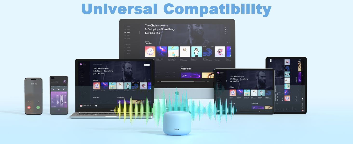 small bluetooth speaker portable bluetooth speakers