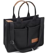 small tote bags for women,canvas tote bags,cute tote bag,women's purses,mini tote bag,simply bag