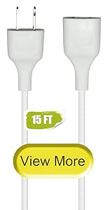 https://m.media-amazon.com/images/S/aplus-media-library-service-media/97277863-3917-4dc4-b65a-4c19d27c25a8.__CR482,243,571,1143_PT0_SX150_V1___.jpg