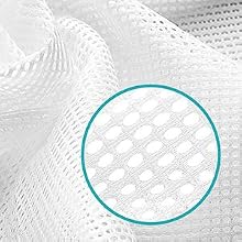 mesh