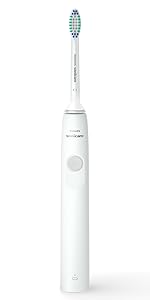 https://m.media-amazon.com/images/S/aplus-media-library-service-media/5ae816d0-b9c9-496b-bc42-c0915cdc7788.__CR0,0,500,1000_PT0_SX150_V1___.jpg