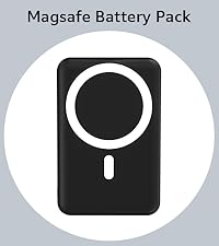 https://m.media-amazon.com/images/S/aplus-media-library-service-media/ba2aefd5-0457-47ba-aa85-c090901ad534.__CR0,0,400,450_PT0_SX200_V1___.jpg