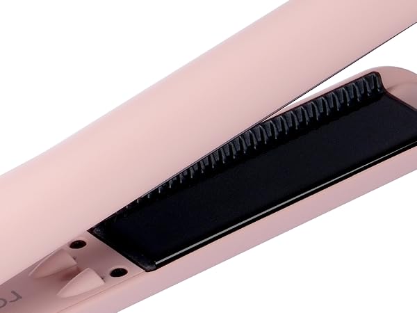 titanium plates