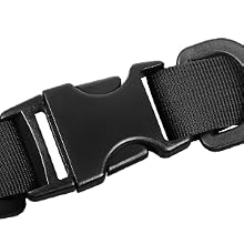 Dry Bag Stronger Buckle