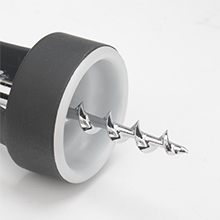 wine opener