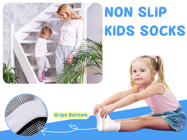 toddler girls socks