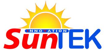 ivSunTEK