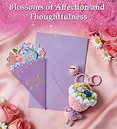 get well gifts for women