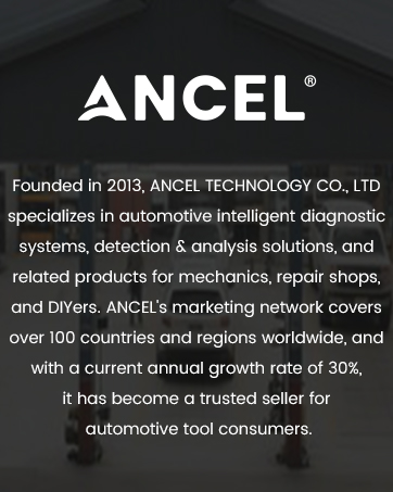 ANCEL