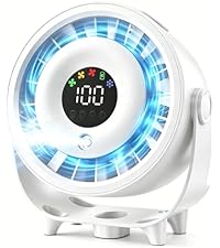 https://m.media-amazon.com/images/I/41YlKPnyldL.__AC_SR200,225___.jpg