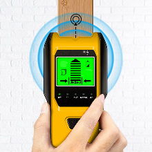 stud finder