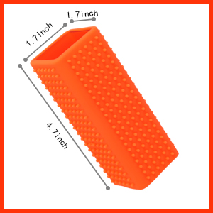 pet dog cat hair remover