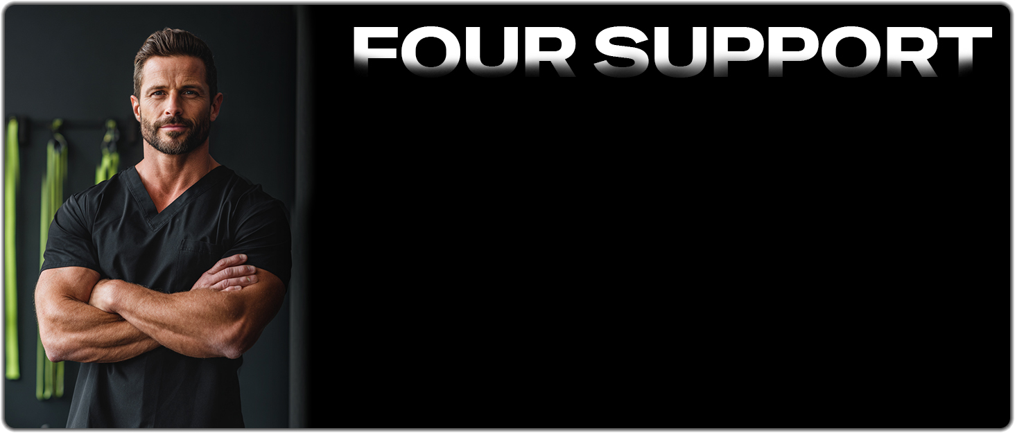 //c1.neweggimages.com/sellingpilot/modules/product/a-plus/6a5424f2fac4b9442e83e3d3803f4543c16b8503d1aed22738932449f3cf210c.jpg
