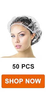 https://m.media-amazon.com/images/S/aplus-media-library-service-media/91584e2a-897e-4d2a-9361-660f0f32397d.__CR0,0,300,600_PT0_SX150_V1___.jpg