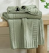 Moss Stitch