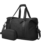 travel bag