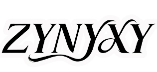 https://m.media-amazon.com/images/S/aplus-media-library-service-media/50a0bd5b-9e42-4ac7-b6c3-a4de307d6937.__CR0,0,315,145_PT0_SX315_V1___.jpg