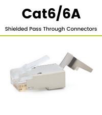 https://m.media-amazon.com/images/S/aplus-media-library-service-media/f3ad1495-9398-4b22-a47e-3cb0401763b0.__CR0,0,200,225_PT0_SX200_V1___.png