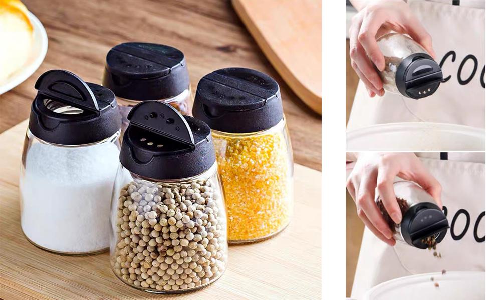 spices jars4