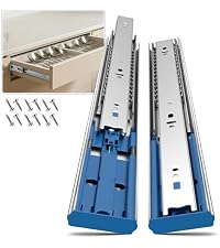 https://m.media-amazon.com/images/S/aplus-media-library-service-media/5168a684-9cca-4de6-af20-7ff7059379fa.__AC_SR200,225___.jpg