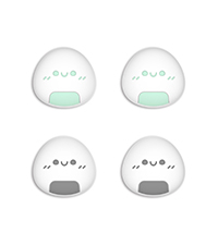 https://m.media-amazon.com/images/S/aplus-media-library-service-media/19dd41f8-f90e-4543-8831-eaed61130abb.__CR0,0,200,225_PT0_SX200_V1___.jpg