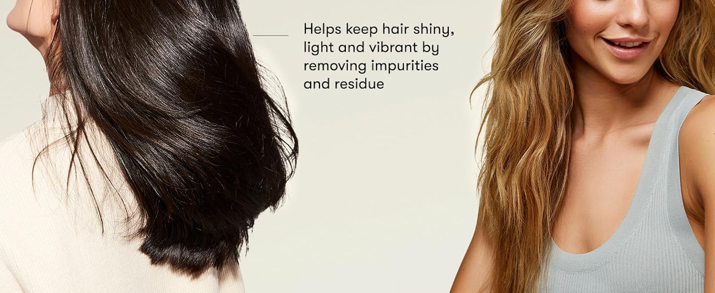 Odele_ A+_ClarifyingShampoo
