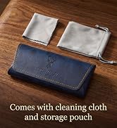 Glasses case