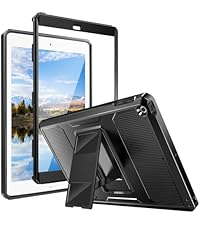 https://m.media-amazon.com/images/S/aplus-media-library-service-media/a02d55ce-8793-4cce-86b9-16d65cb22528.__AC_SR200,225___.jpg