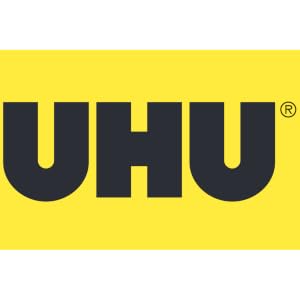UHU logo