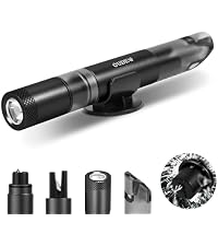 https://m.media-amazon.com/images/I/41S09KjViyL.__AC_SR200,225___.jpg