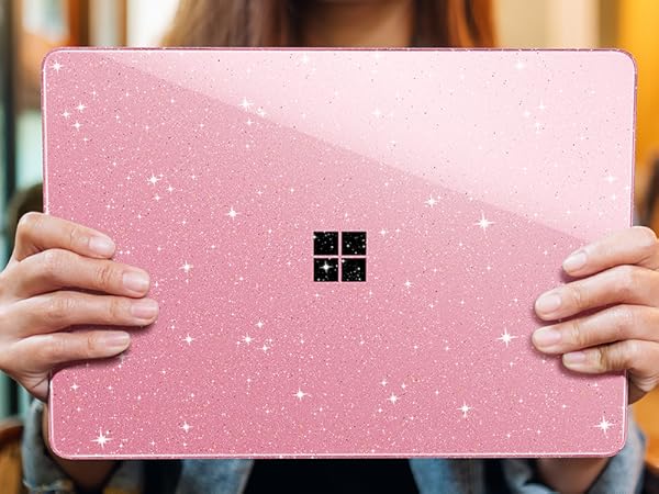024 Surface Laptop 13.8 Inch Cover