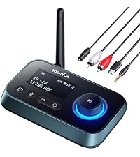https://m.media-amazon.com/images/S/aplus-media-library-service-media/326c21a0-0bef-40c5-ba0b-d9d16f1dd9c6.__AC_SR200,225___.jpg
