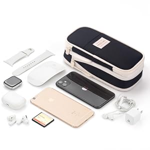 3C product Bag