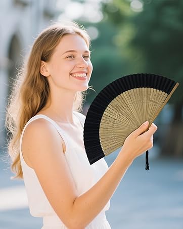 https://m.media-amazon.com/images/S/aplus-media-library-service-media/6f353db9-fc65-444b-9c05-48e1649259ac.__CR161,0,1279,1601_PT0_SX362_V1___.jpg